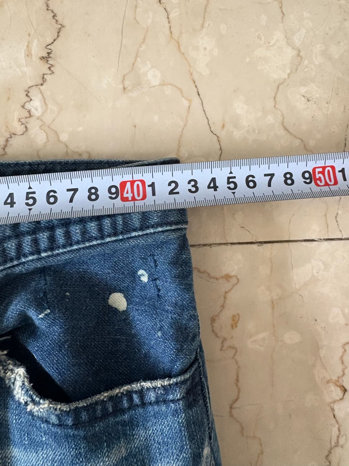 넘버나인 총알, 불렛진 상품이미지3