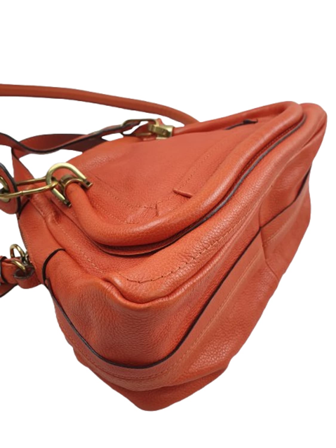 끌로에 파라티백(스몰) 상품이미지7