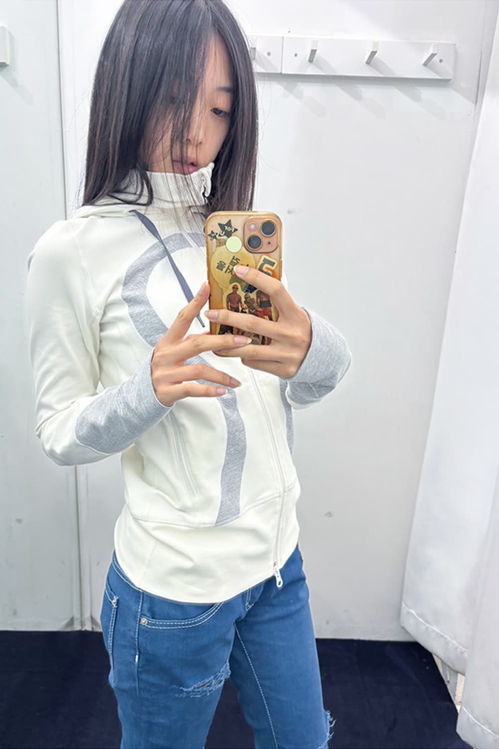 Lululemon 상품이미지1
