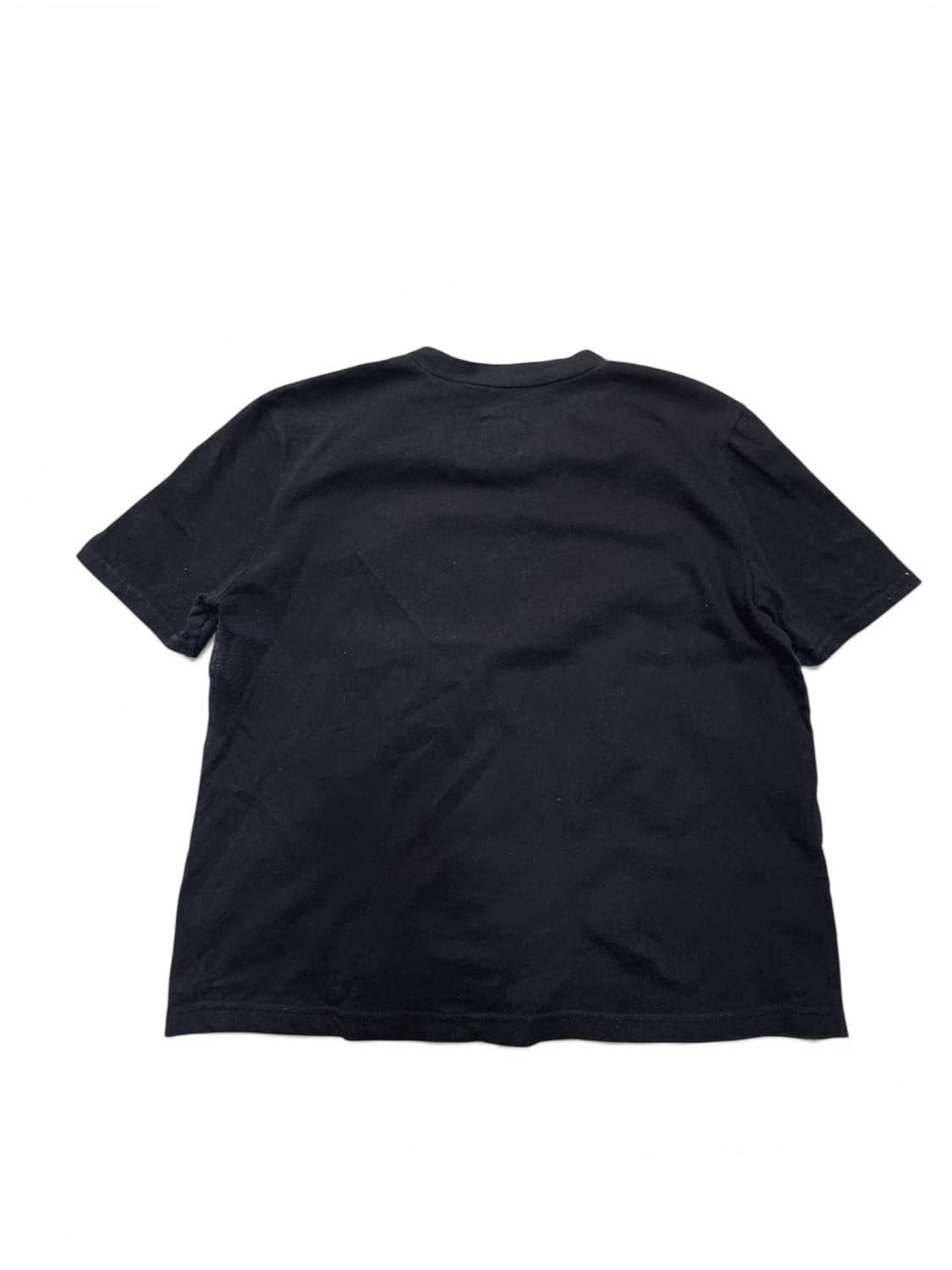 Hai Sporting Gear Women T-shirt 상품이미지6