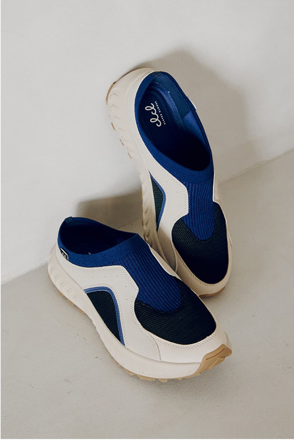 씨엘씨엘 뮬 슬라이드 판매 합니다 상품이미지3