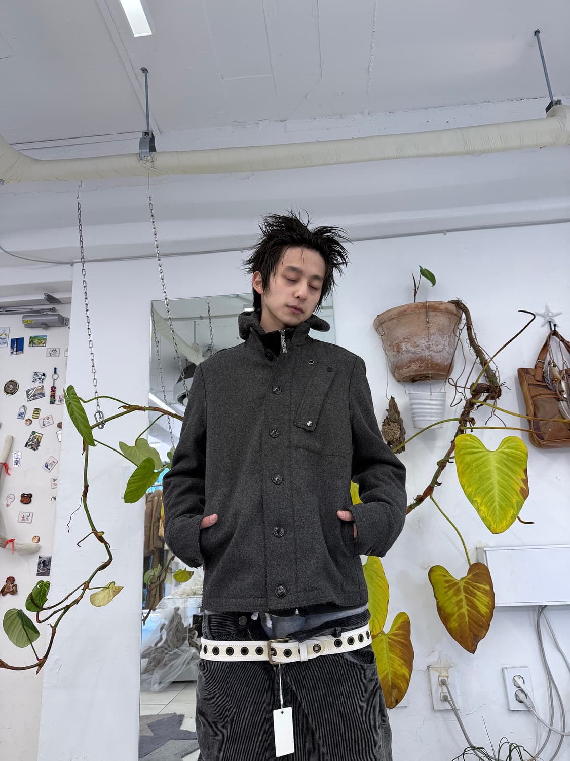 MA.STRUM 상품이미지1