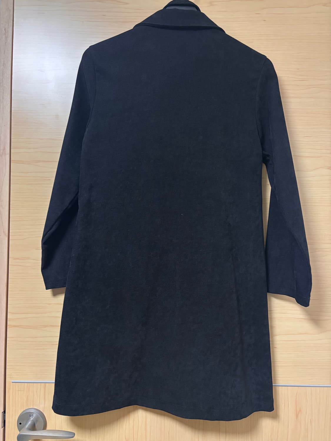 빈티지 투웨이 코듀로이 원피스 상품이미지3