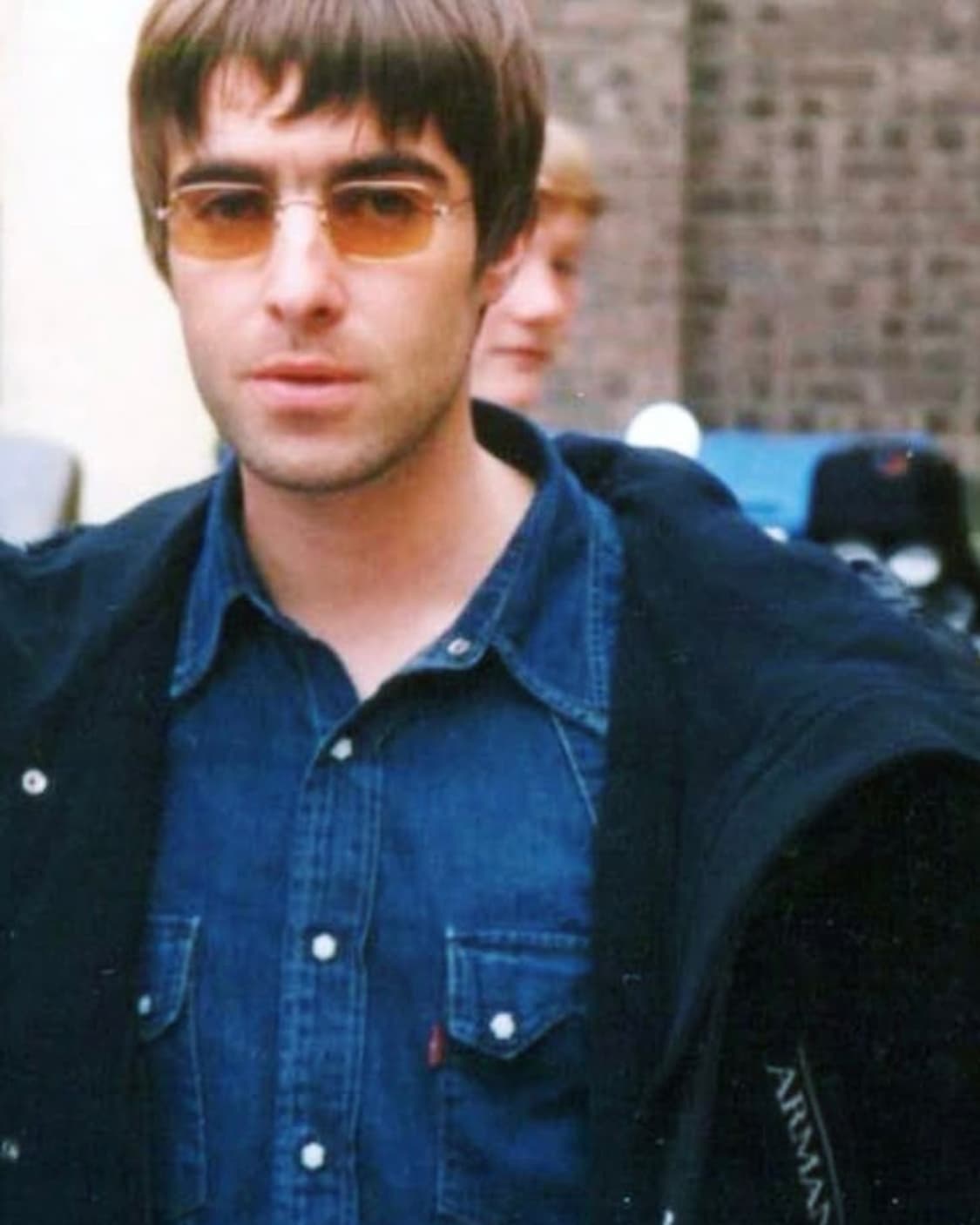 Levis 상품이미지1