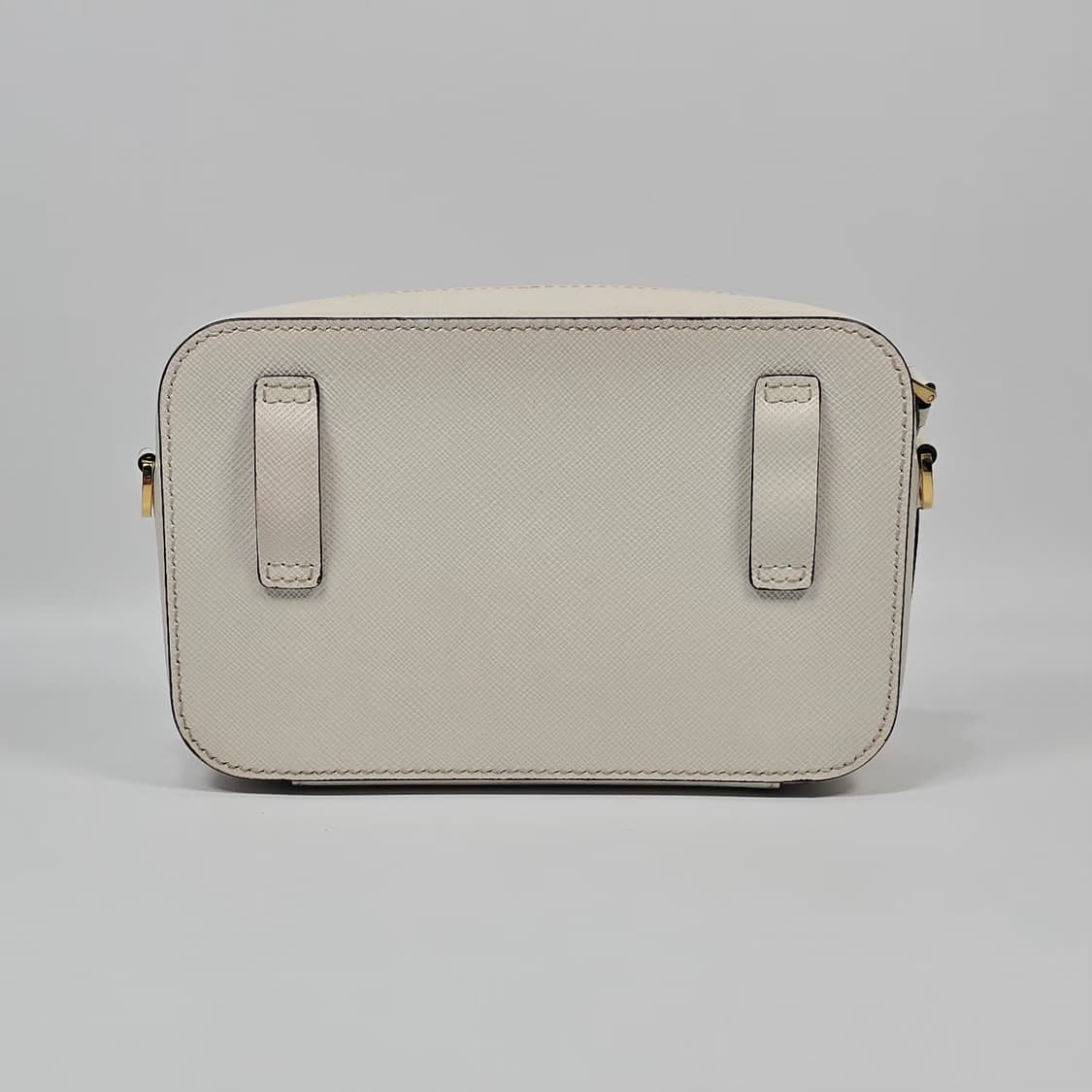 프라다 사피아노 오데뜨 체인 벨트백 상품이미지4