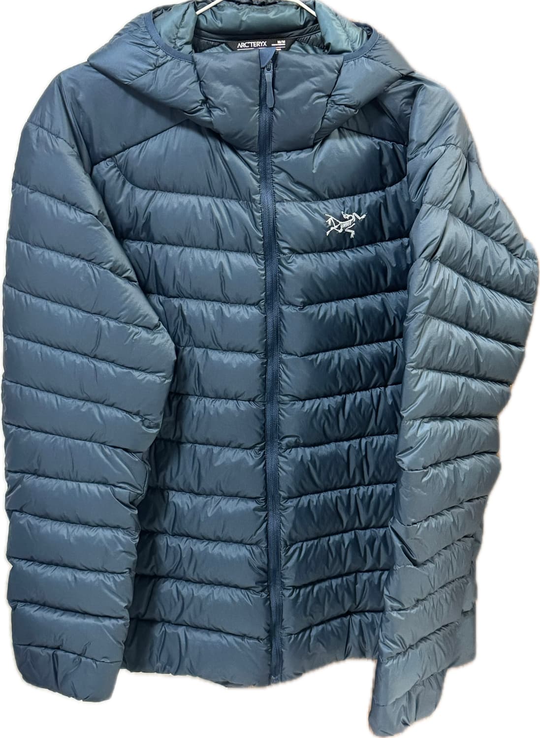 아크테릭스 세륨 나이트스케이프 M 상품이미지1