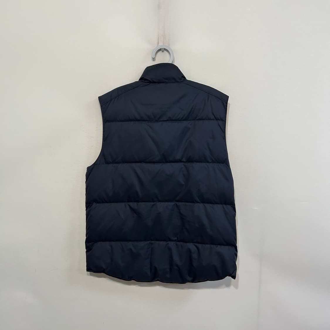 폴로 랄프로렌 패딩 베스트 조끼 L 상품이미지3
