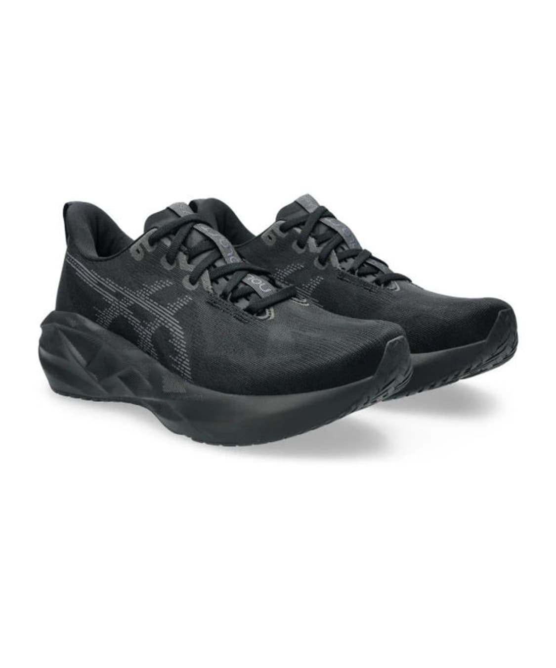 아식스 노바블라스트5 255 상품이미지1