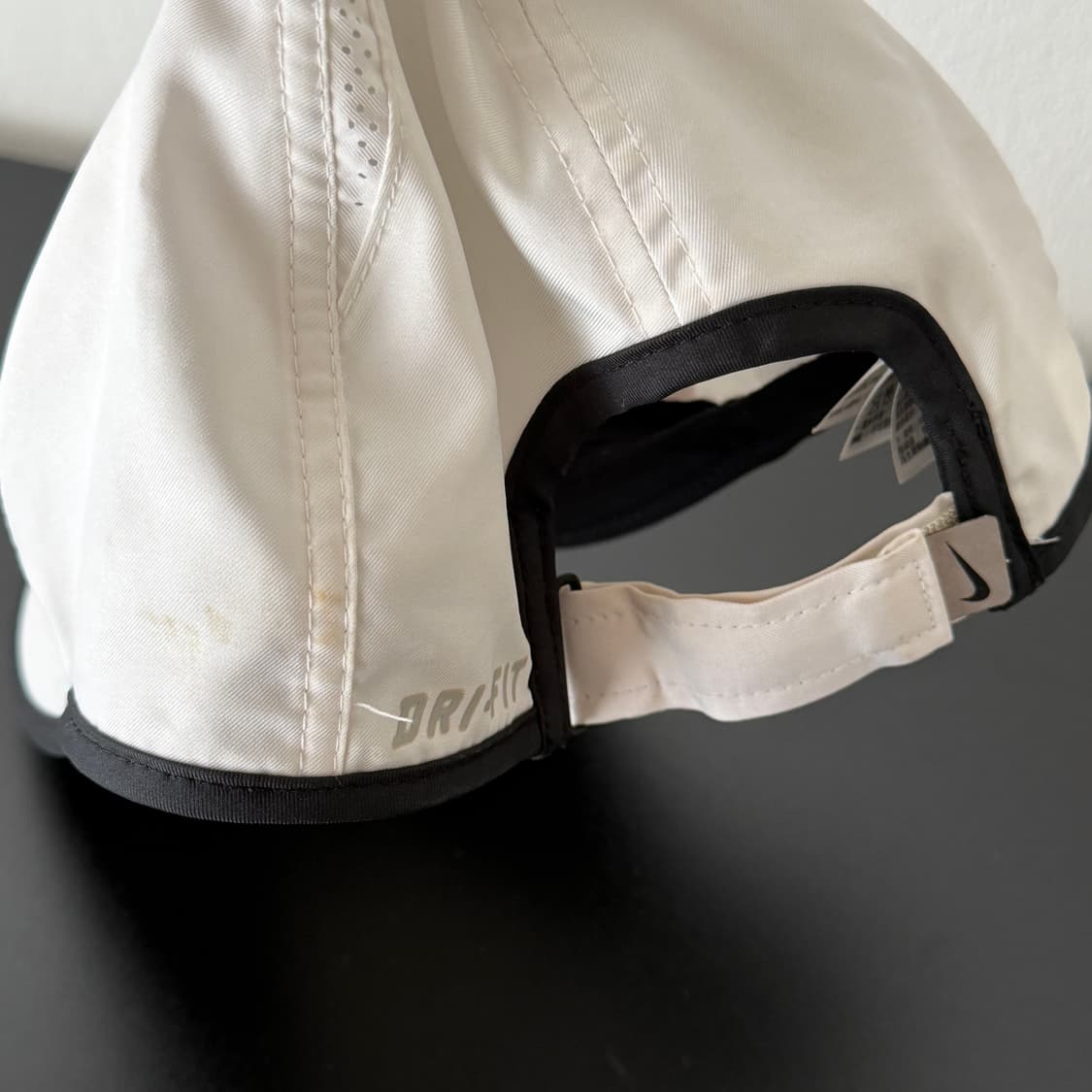 나이키 페더라이트 모자 상품이미지5