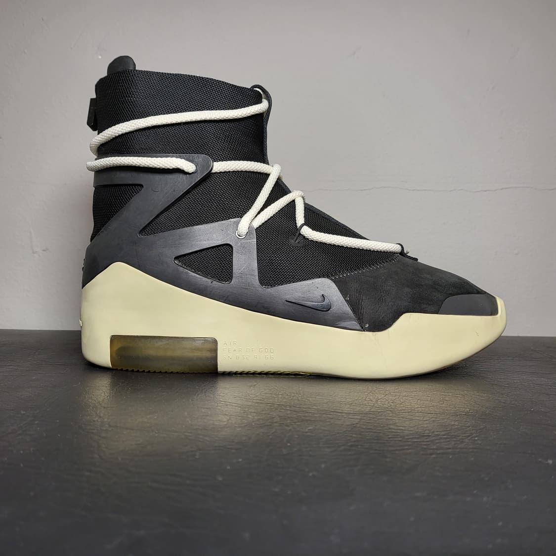 나이키 운동화 290m 상품이미지1