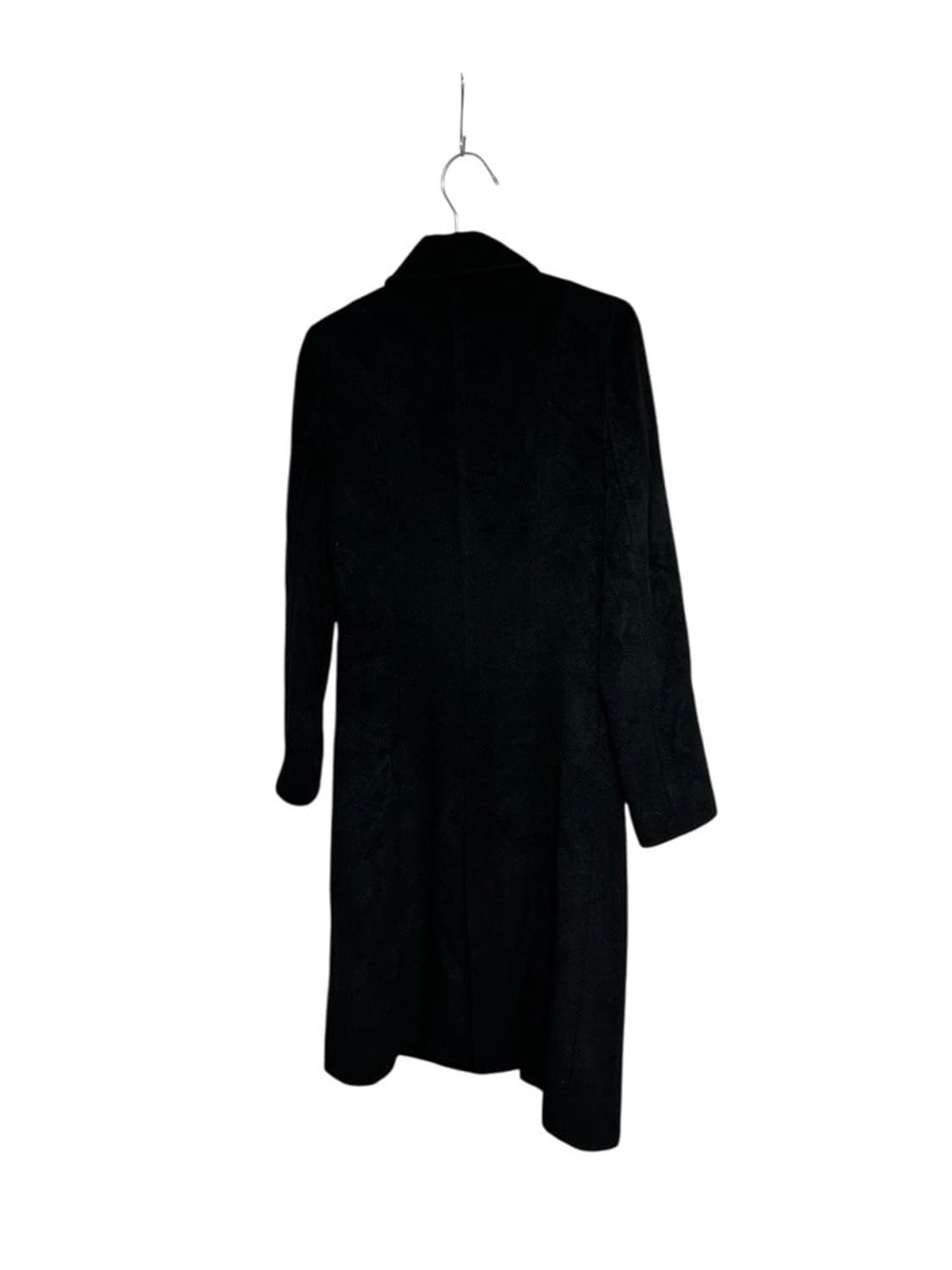 vtg jacket 상품이미지5