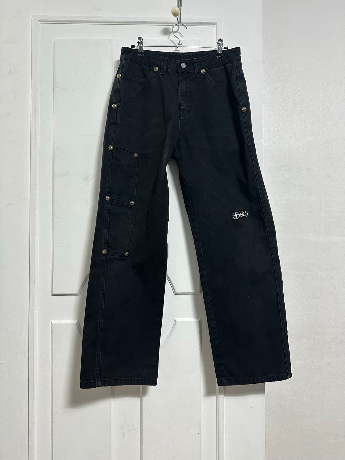 떠그클럽 떠그팬츠 상품이미지1