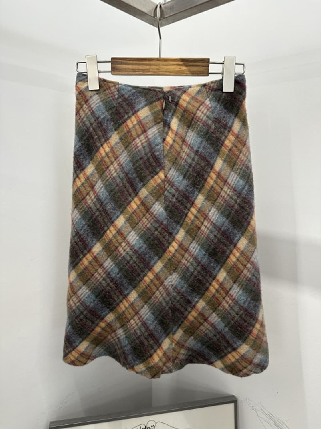 JPN (24) 상품이미지4