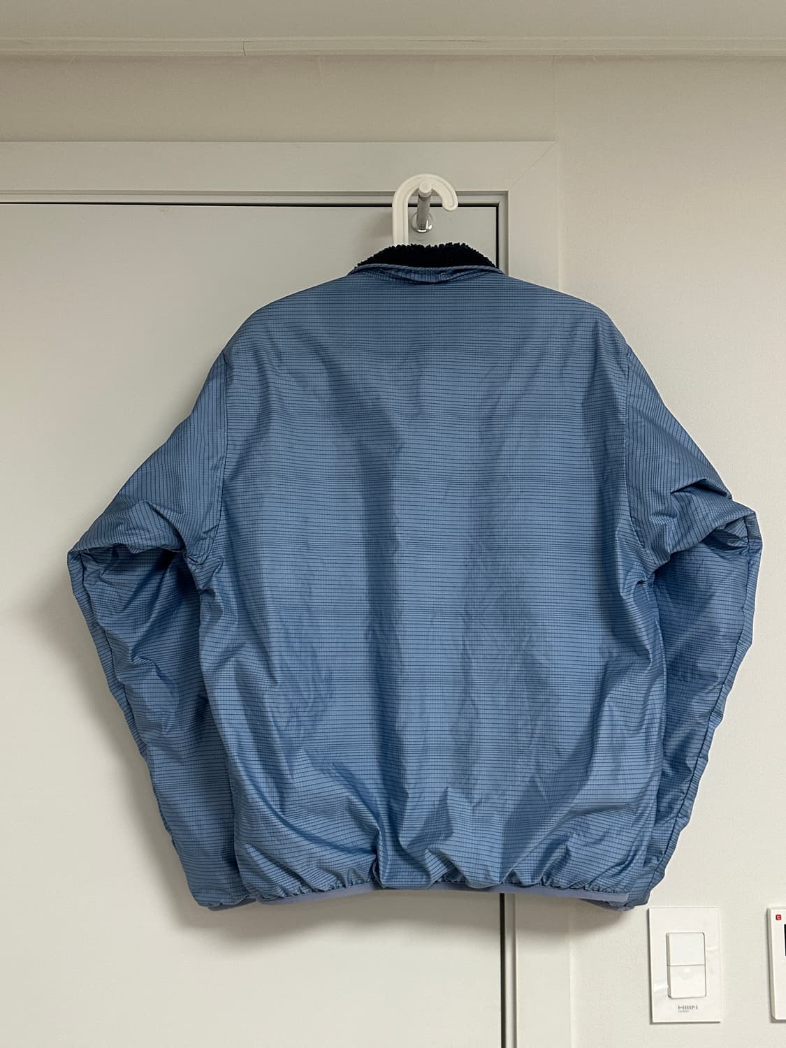 파타고니아 글리세이드 네이비 상품이미지8