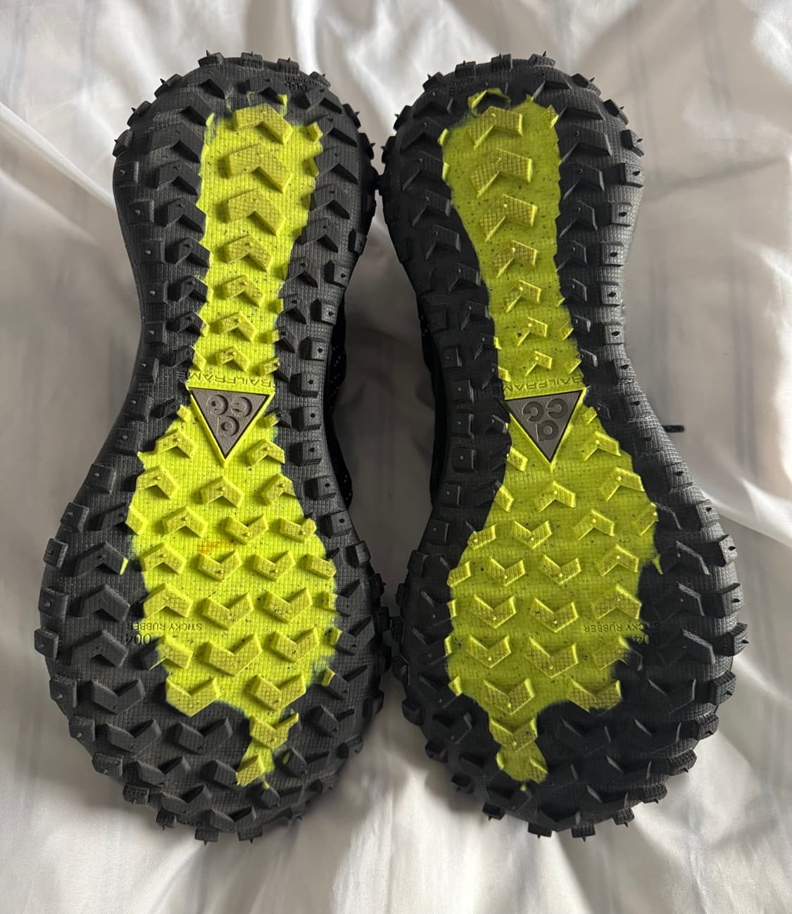 [280] 나이키 acg 마운틴플라이 로우 고어텍스 상품이미지6