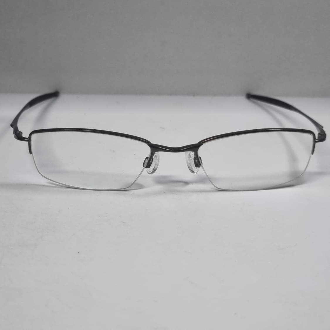 오클리 안경 RX 잭나이프 퓨터 상품이미지3