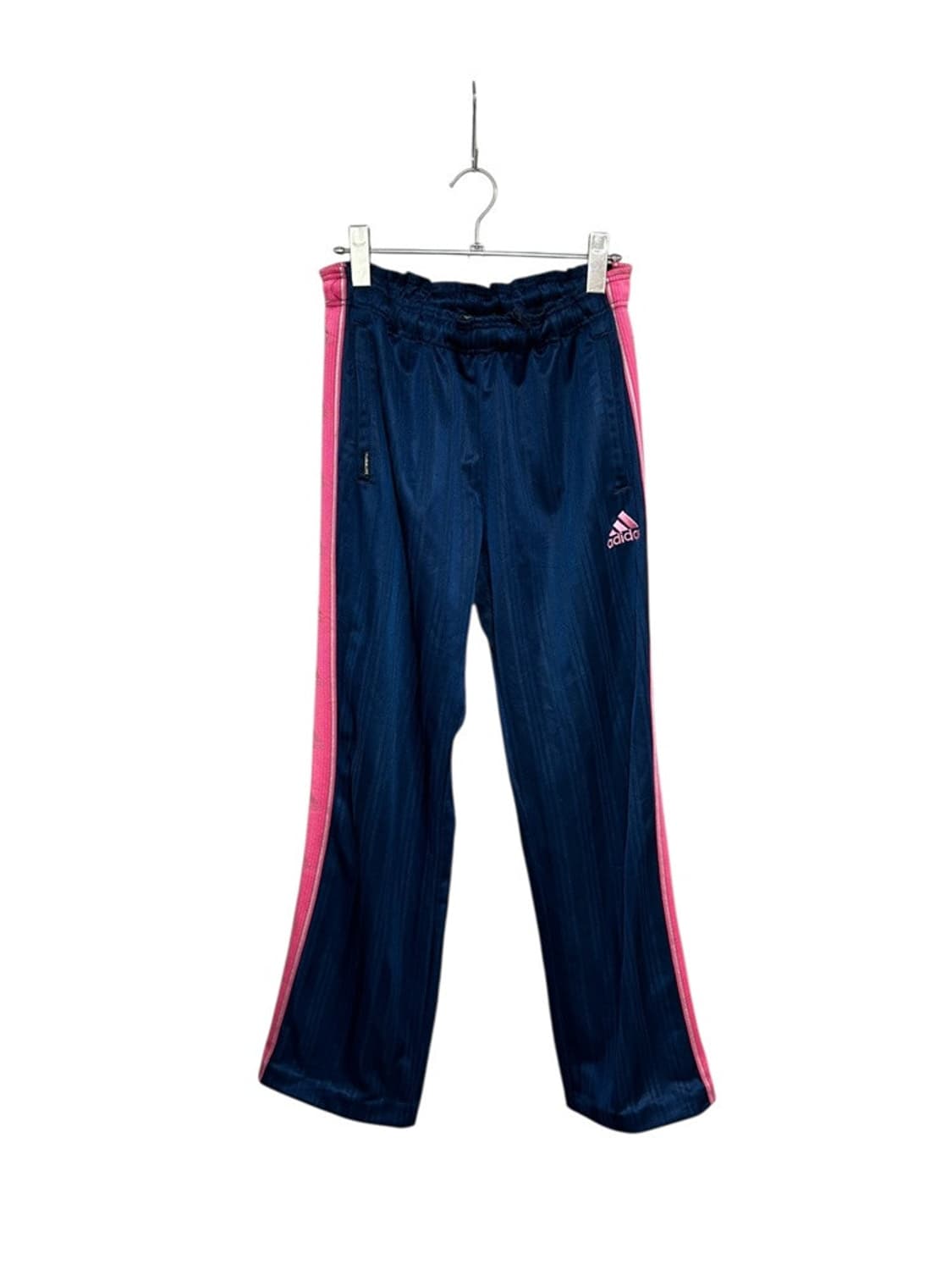 vtg pants 상품이미지1