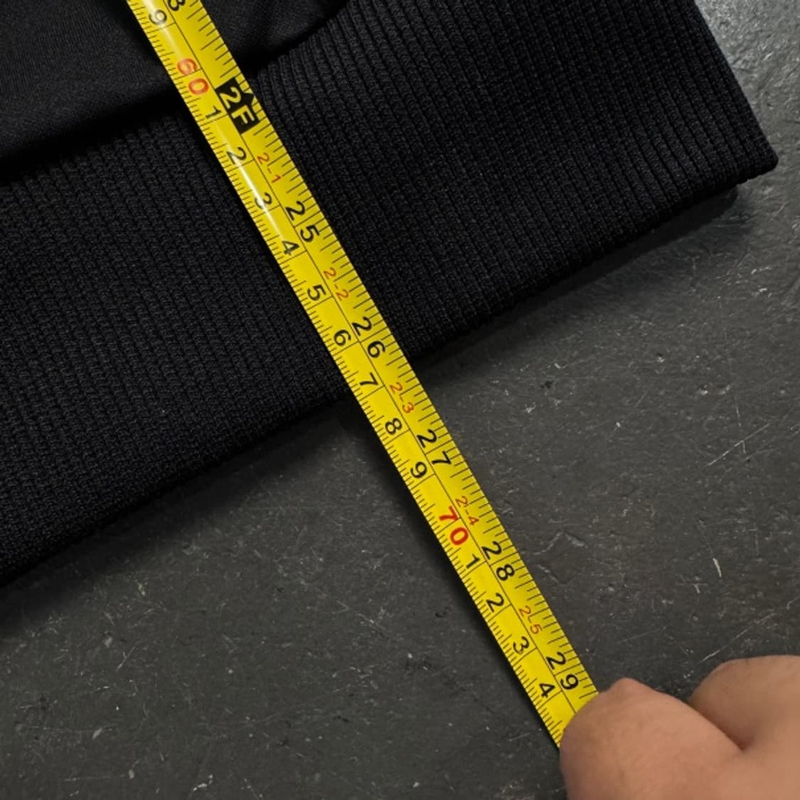 100 아디다스 삼선 져지  상품이미지6