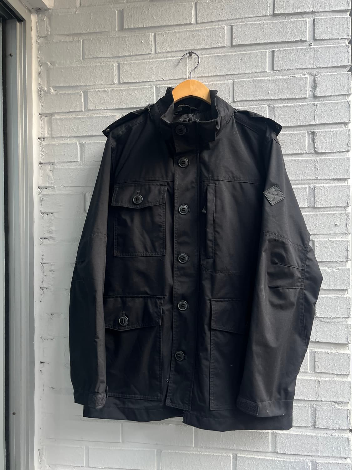 EDDIE BAUER jumper 상품이미지1