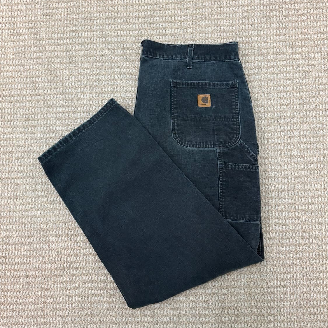 칼하트 팬츠 1 상품이미지1