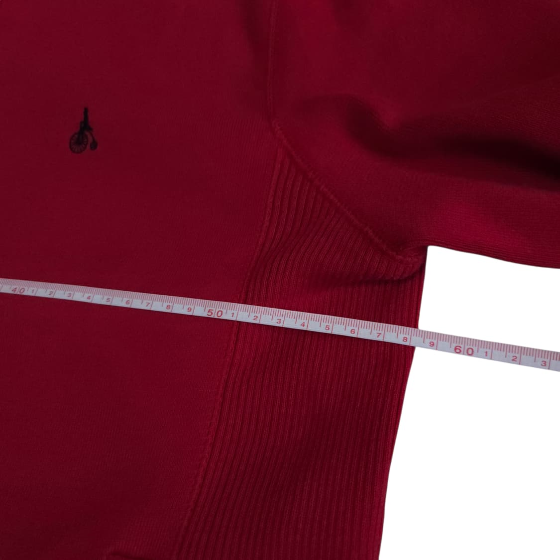 빈폴 남여공용 가디건 100-105 상품이미지8