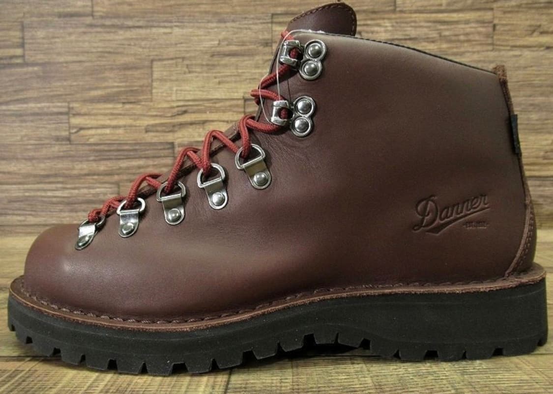 대너 트레일필드 255 상품이미지3