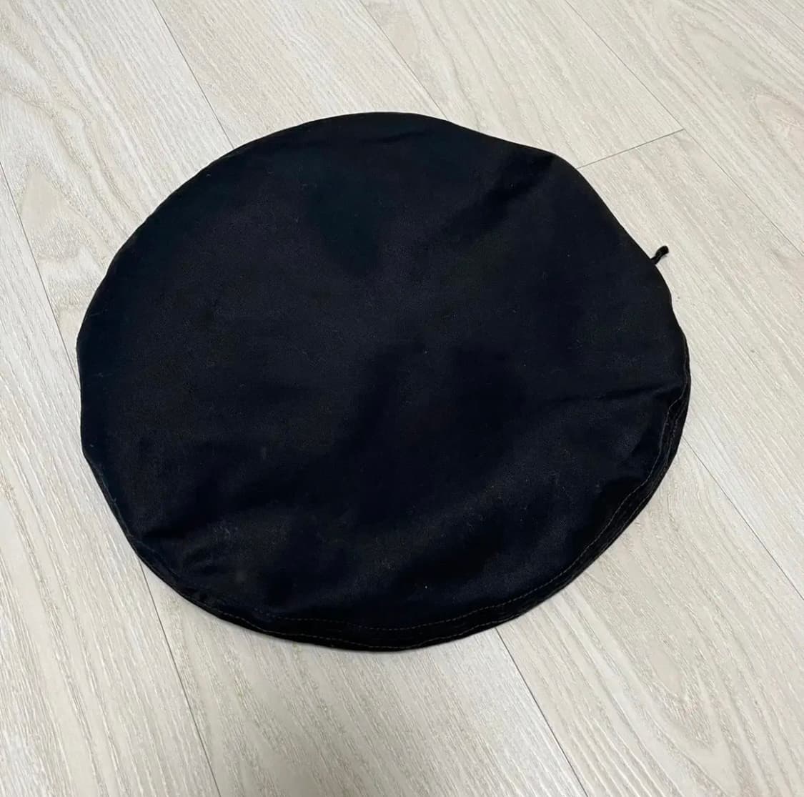 프리휠러스 베레모 상품이미지2
