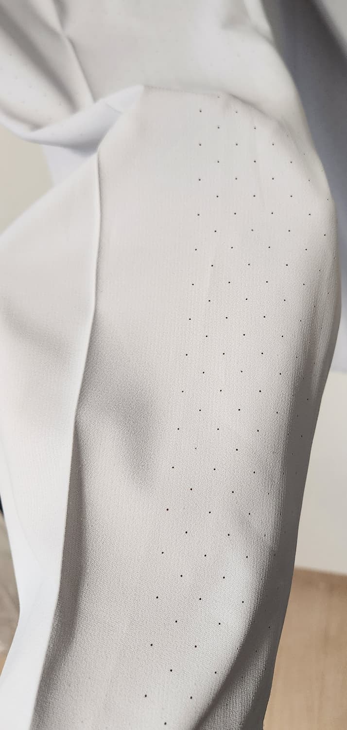 타이틀리스트 골프바지 79 (30-31) 상품이미지3