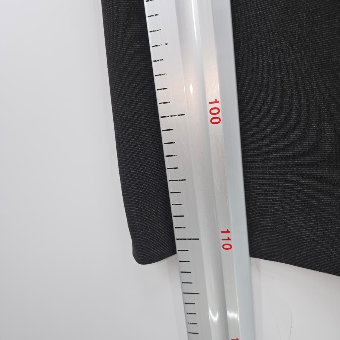 일본 프리미엄 미니멀 레이어드 원피스 상품이미지8