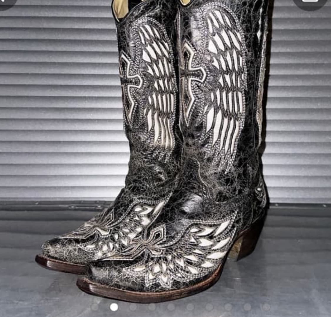 개인 경제~ 상품이미지3