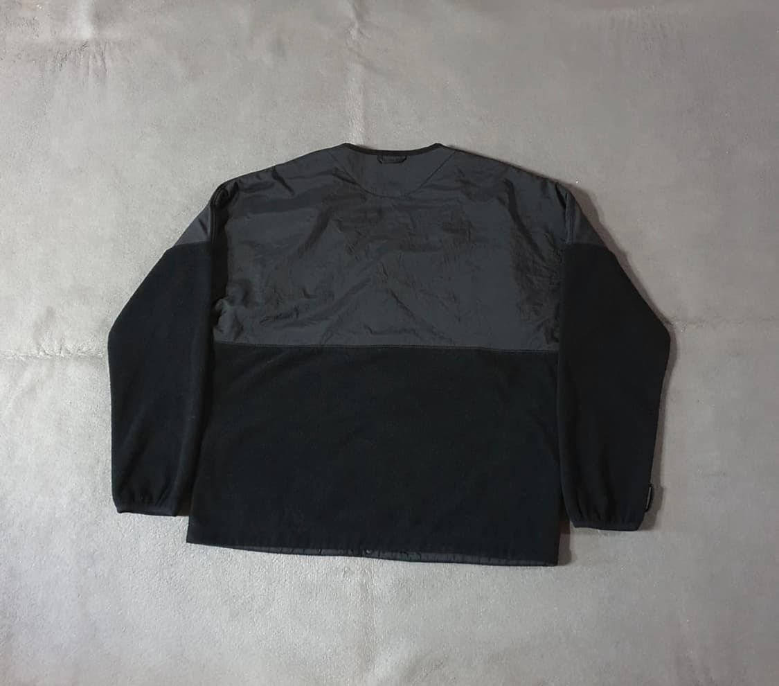 루트파인더 퀼팅 라이너 자켓 상품이미지2