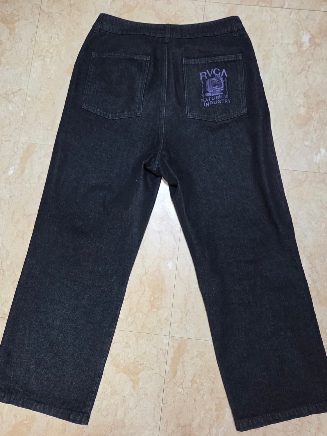 rvca  상품이미지4