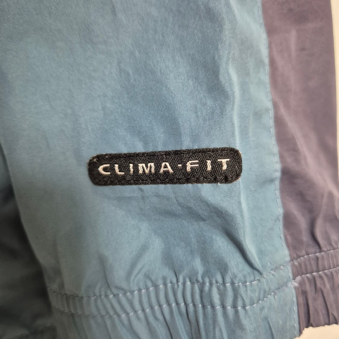 01/02 인터밀란 트랙 자켓 M 상품이미지3