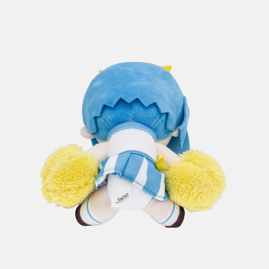 리제로 렘 인형 2 상품이미지5