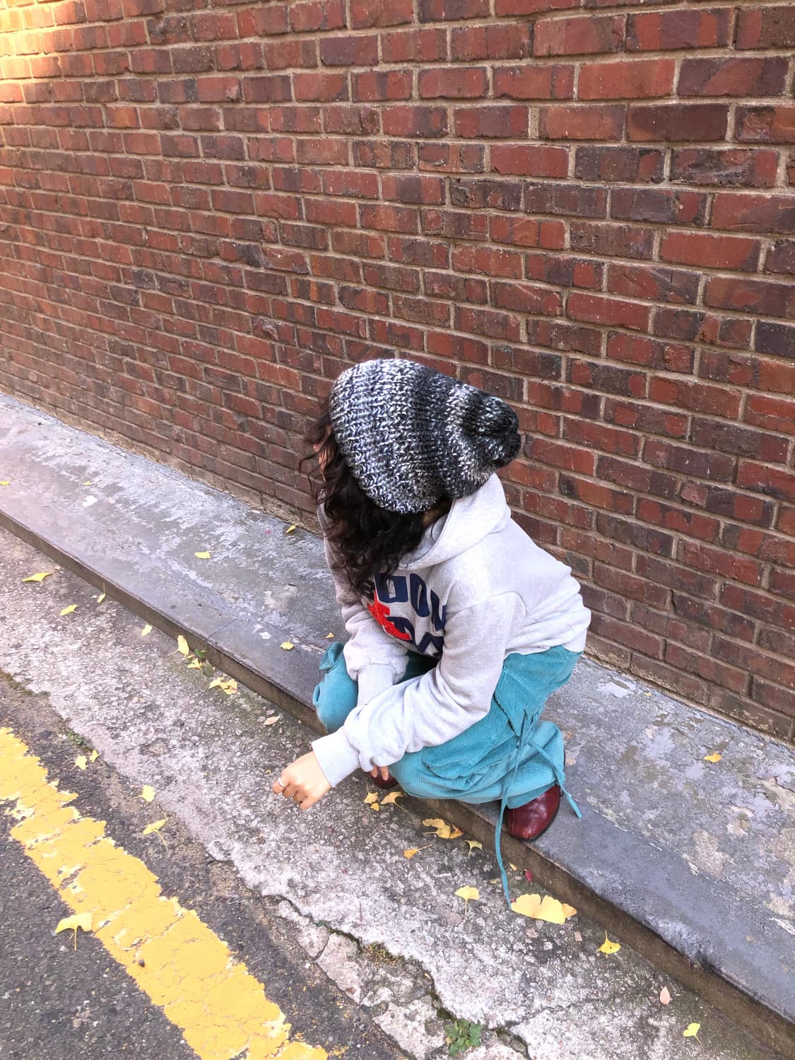 Head in the Clouds 상품이미지2