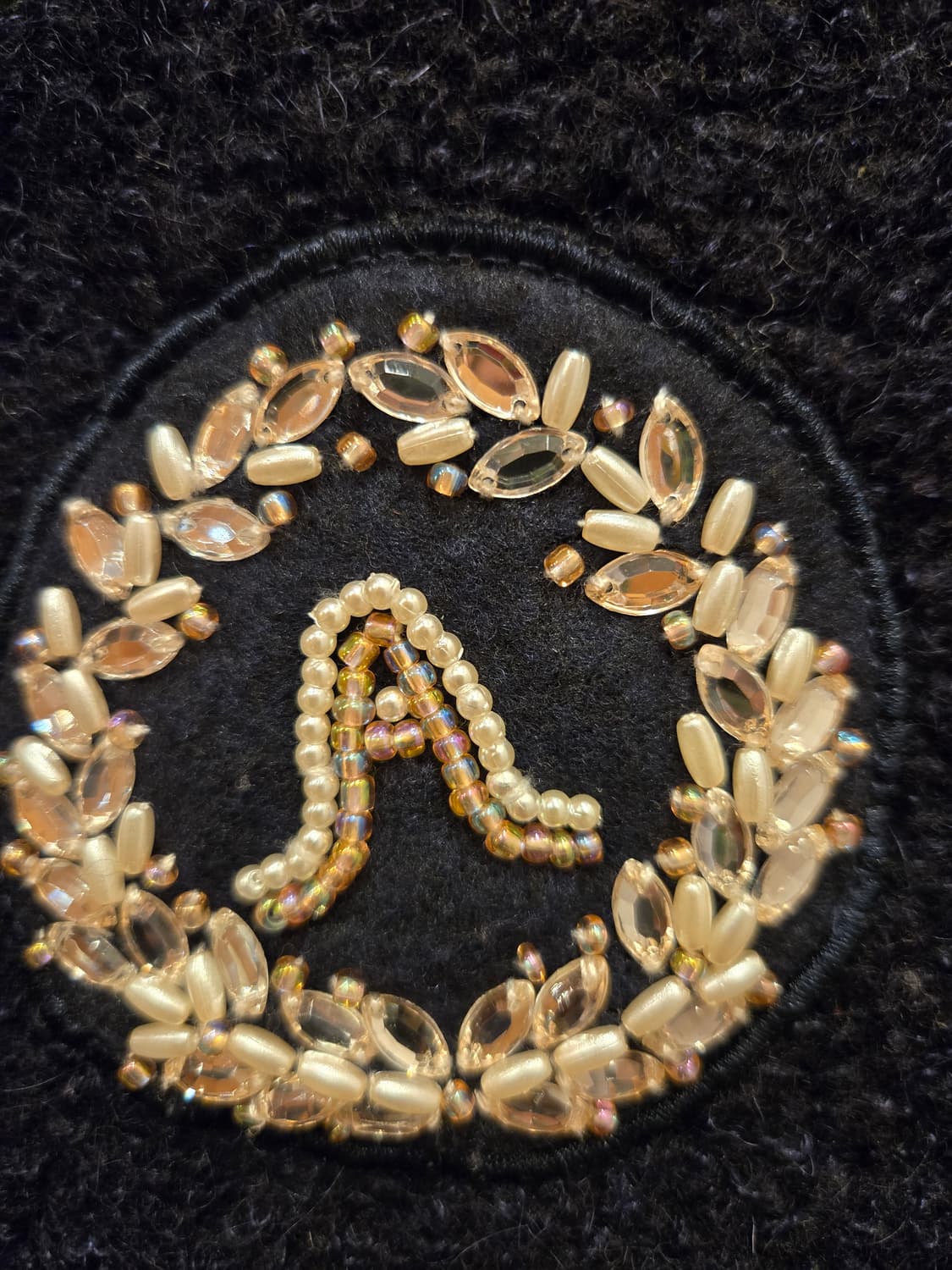 안나수이양모베스트 상품이미지2