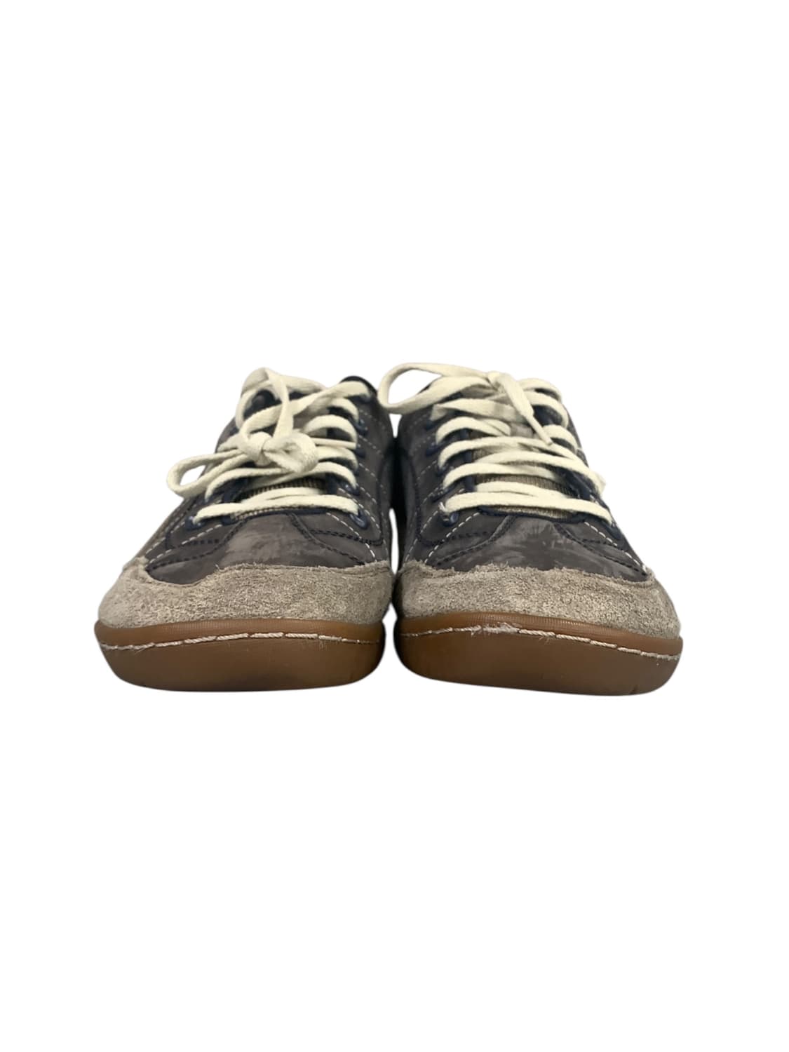 머렐 스니커즈 브라운 US10(280)(gr-2376) 상품이미지5