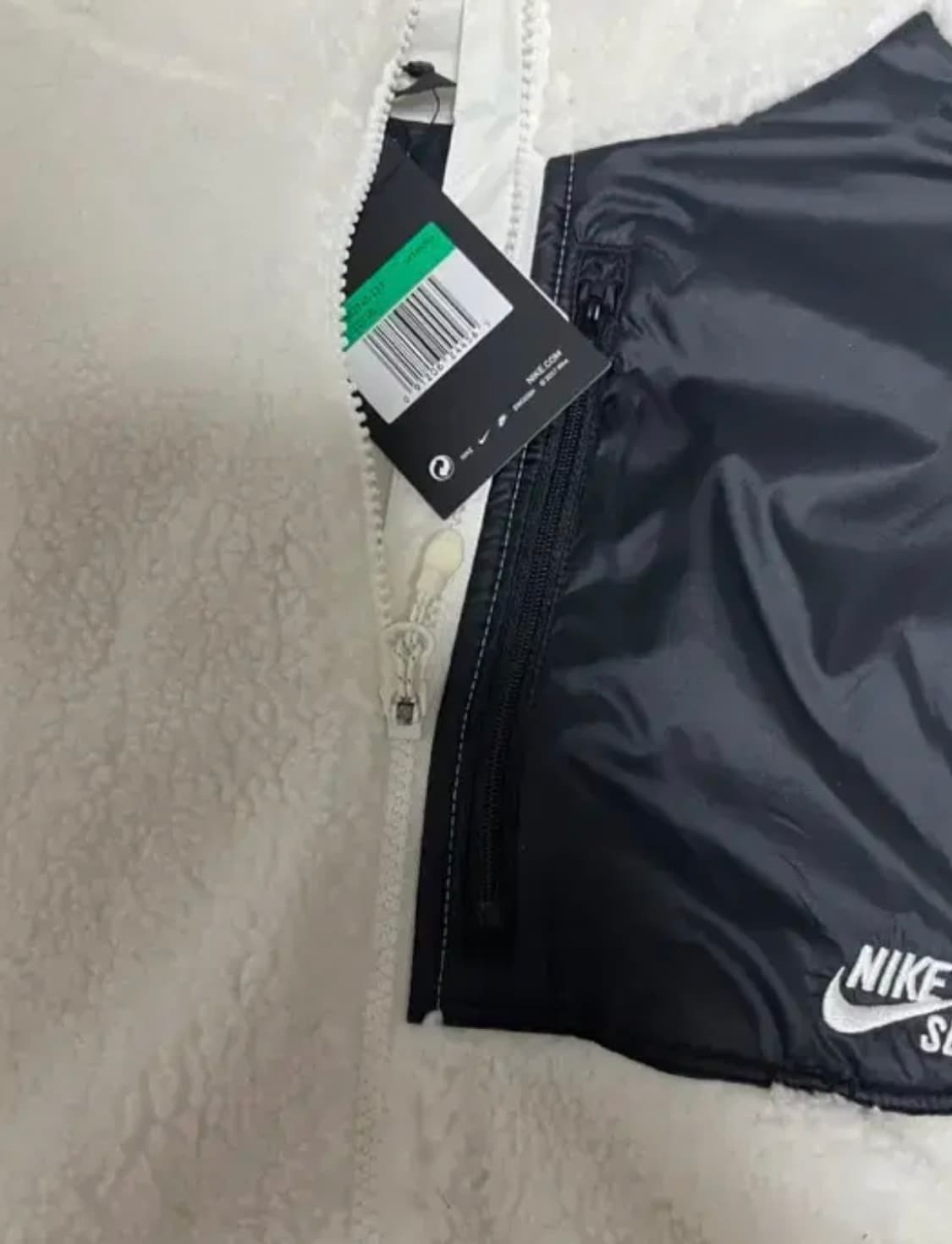 나이키 SB 에버렛 플리스 xl 상품이미지2