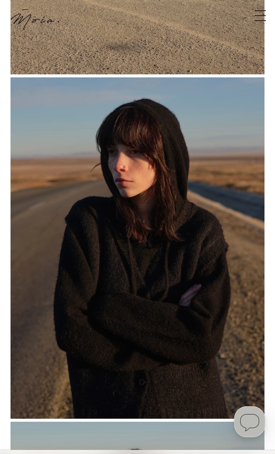 23fw 버튼 조끼 베스트 (블랙) 상품이미지1