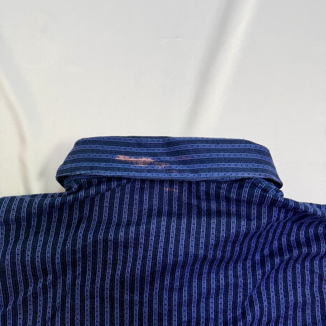  Celine 셀린 상품이미지8