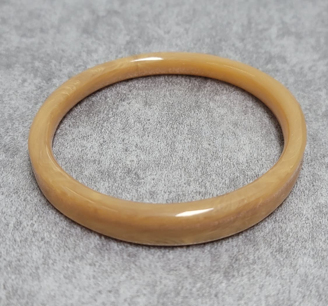 vintage bangle 상품이미지1