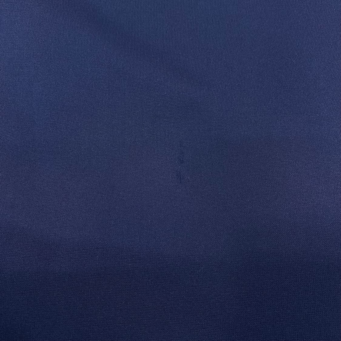 나이키 미시간 반집업 져지 S 상품이미지3