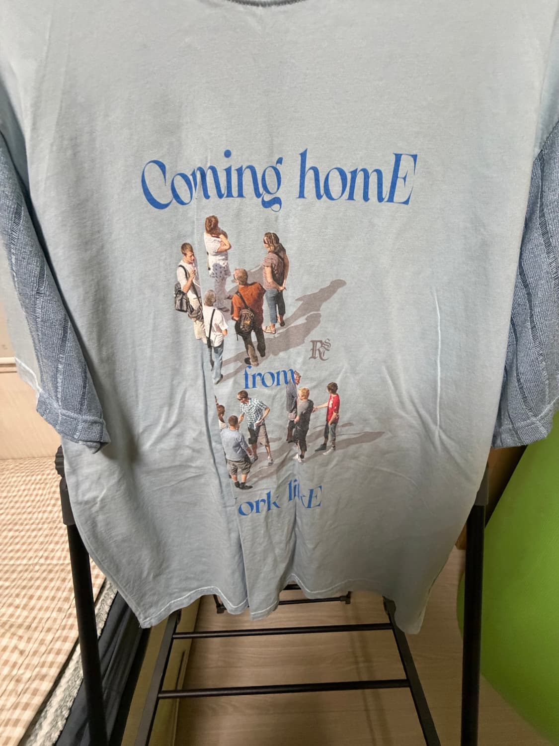 rssc반팔티 상품이미지3