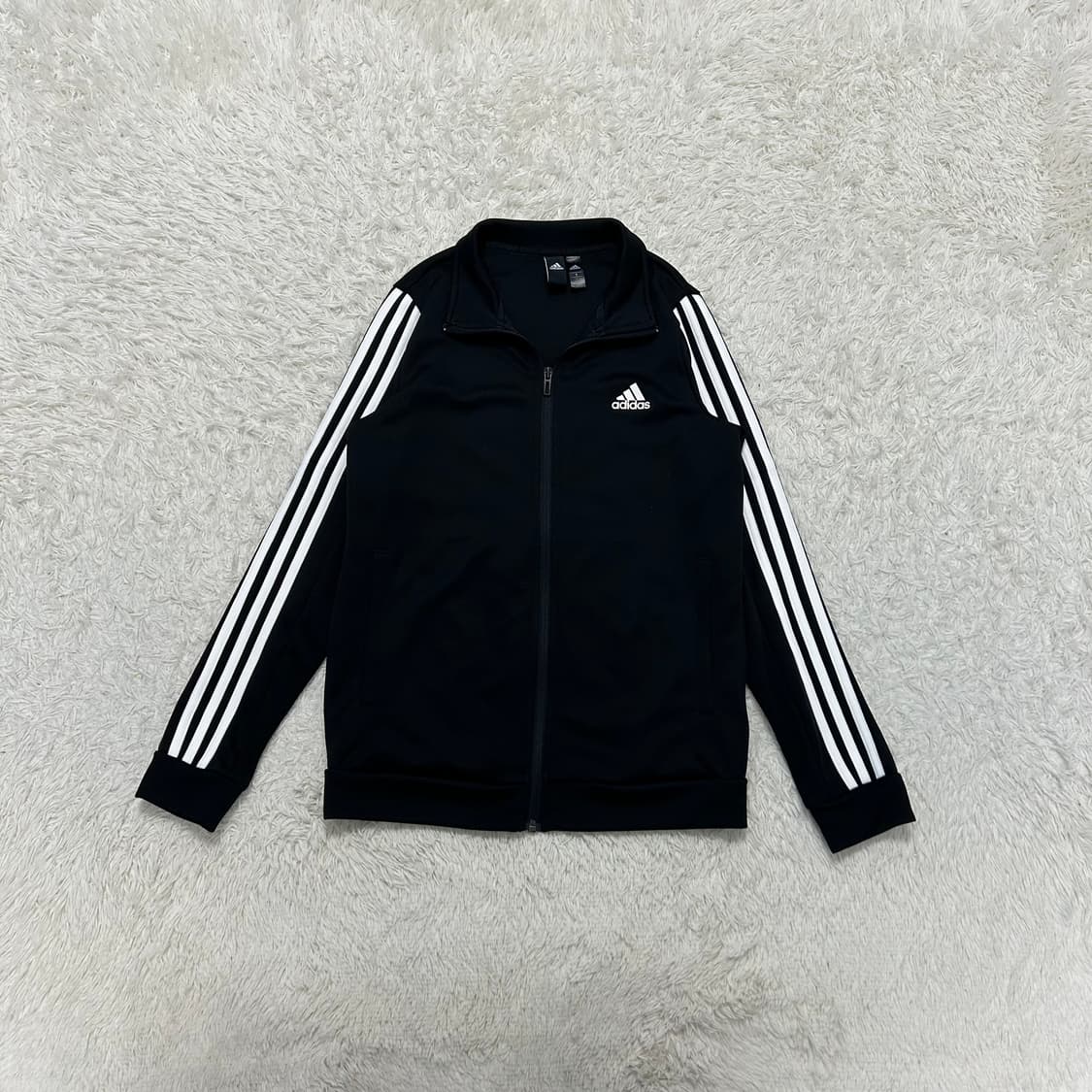 아디다스 져지 상품이미지1