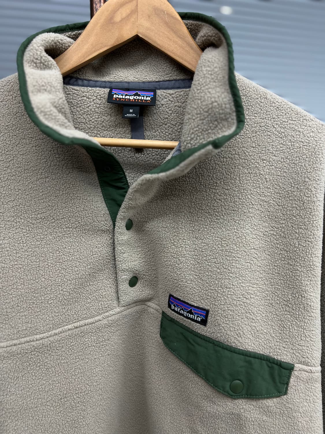 신칠라  헤비  M 상품이미지3