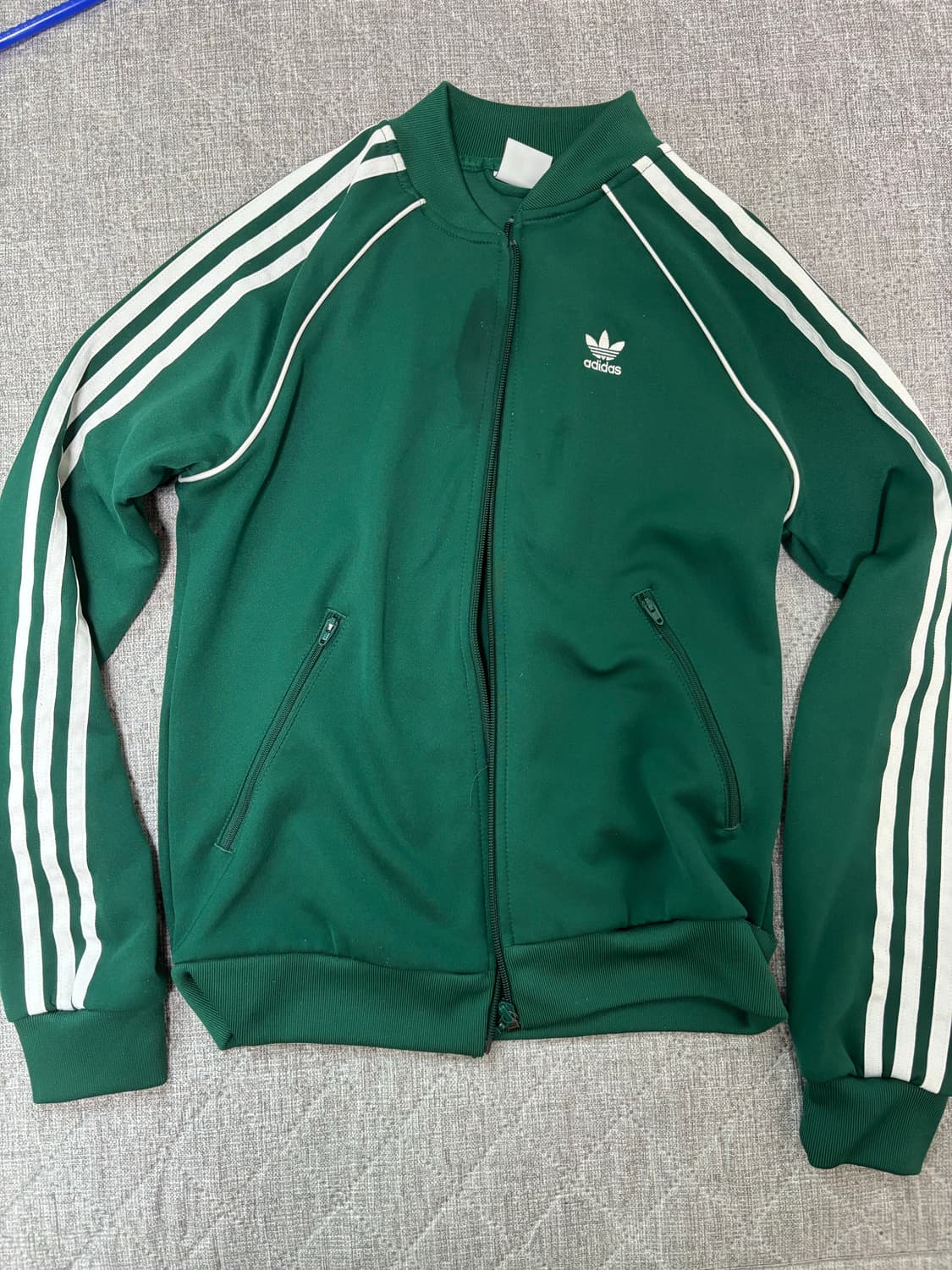 아디다스 져지 상품이미지1