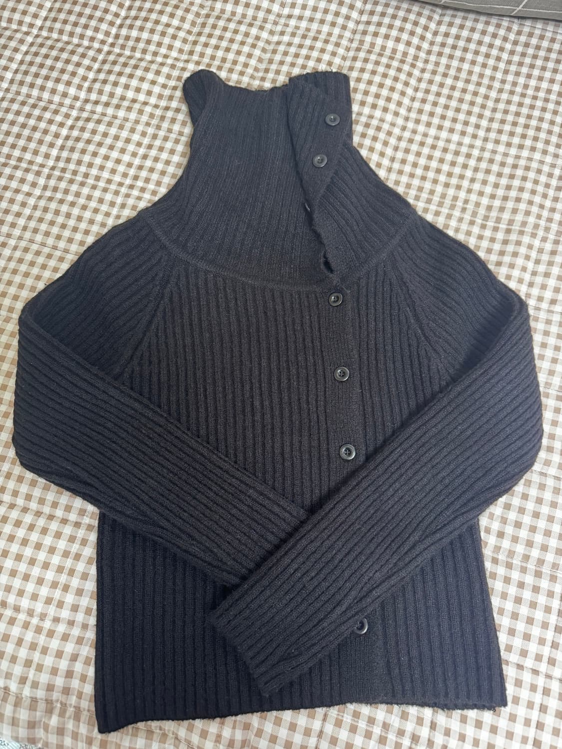 가디건&니트 일괄 상품이미지6