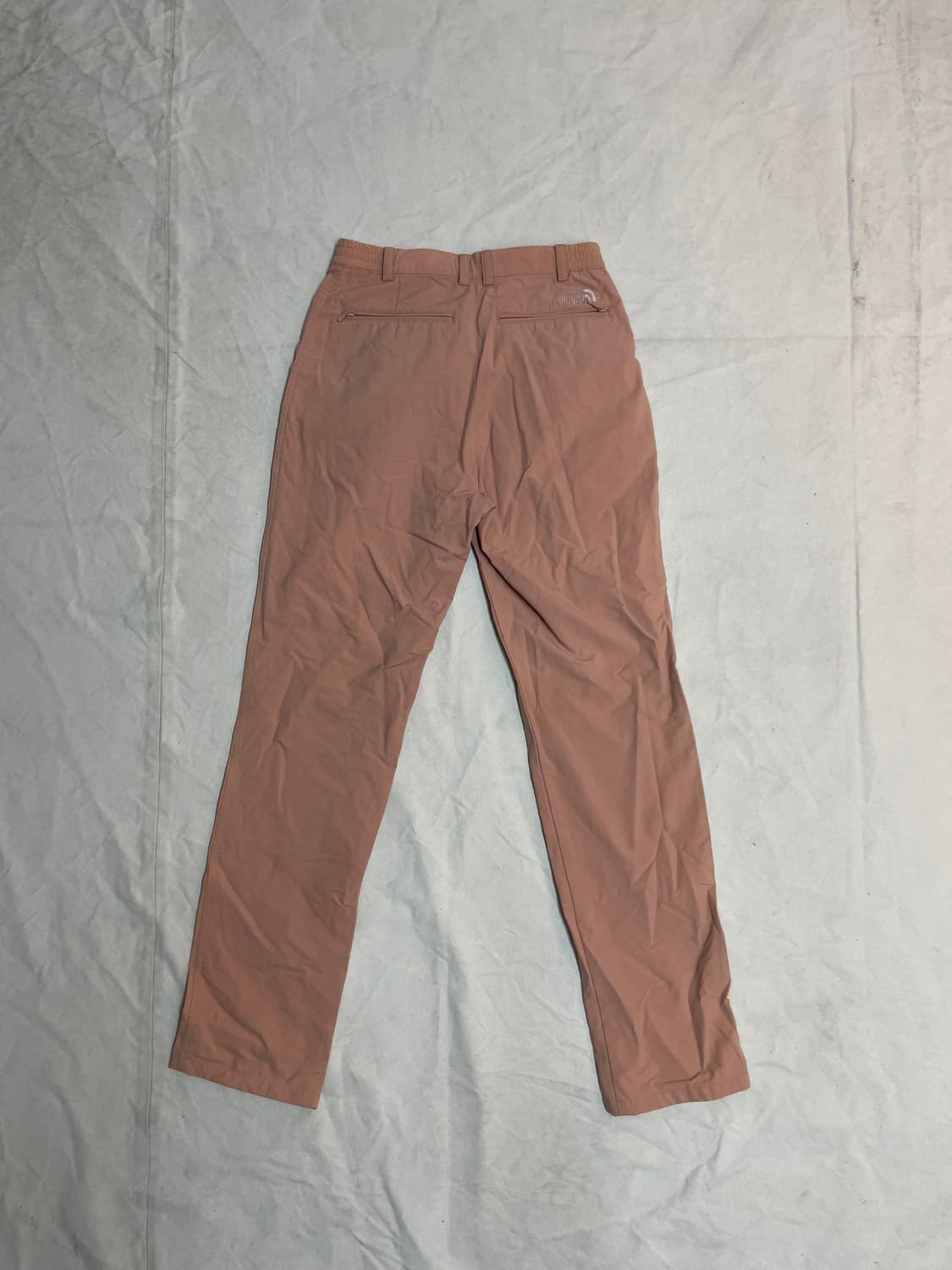 노스페이스 트랙 팬츠 상품이미지6