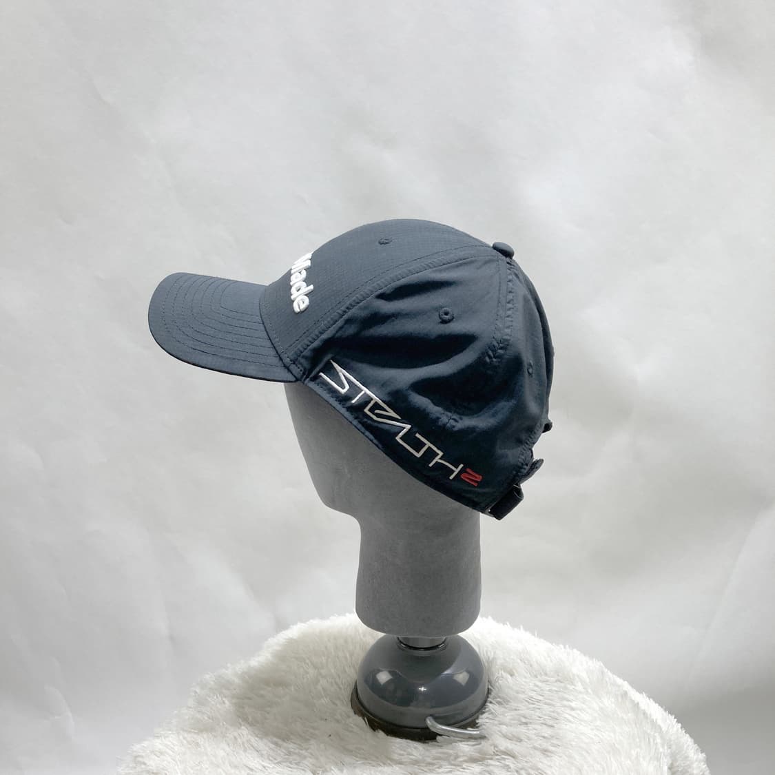 테일러메이드 2023 남성 골프 캡모자 F  상품이미지2