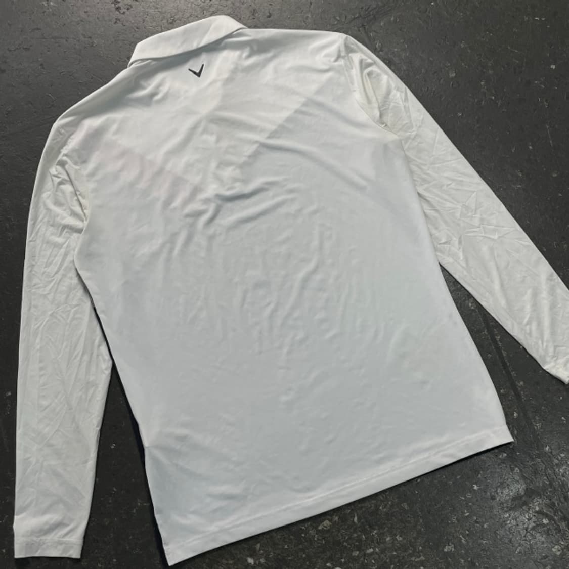 100 캘러웨이 카라티 상품이미지5